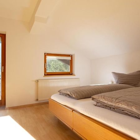 Ferienwohnungen Oetztal Sautens Zewnętrze zdjęcie