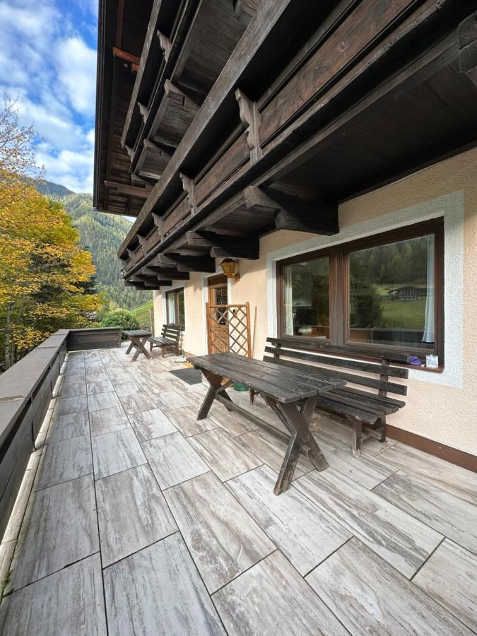 Ferienwohnungen Oetztal Sautens Zewnętrze zdjęcie