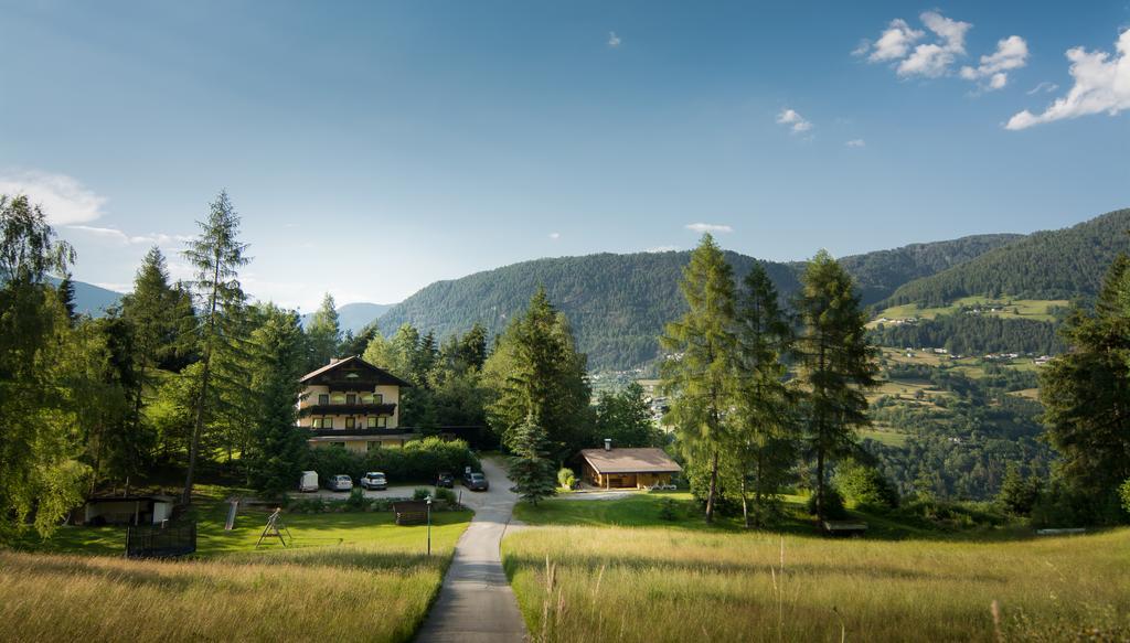 Ferienwohnungen Oetztal Sautens Zewnętrze zdjęcie